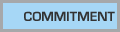 commitment